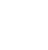 JF